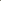 10013344