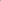 10268742