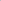 10013343