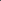 11554151