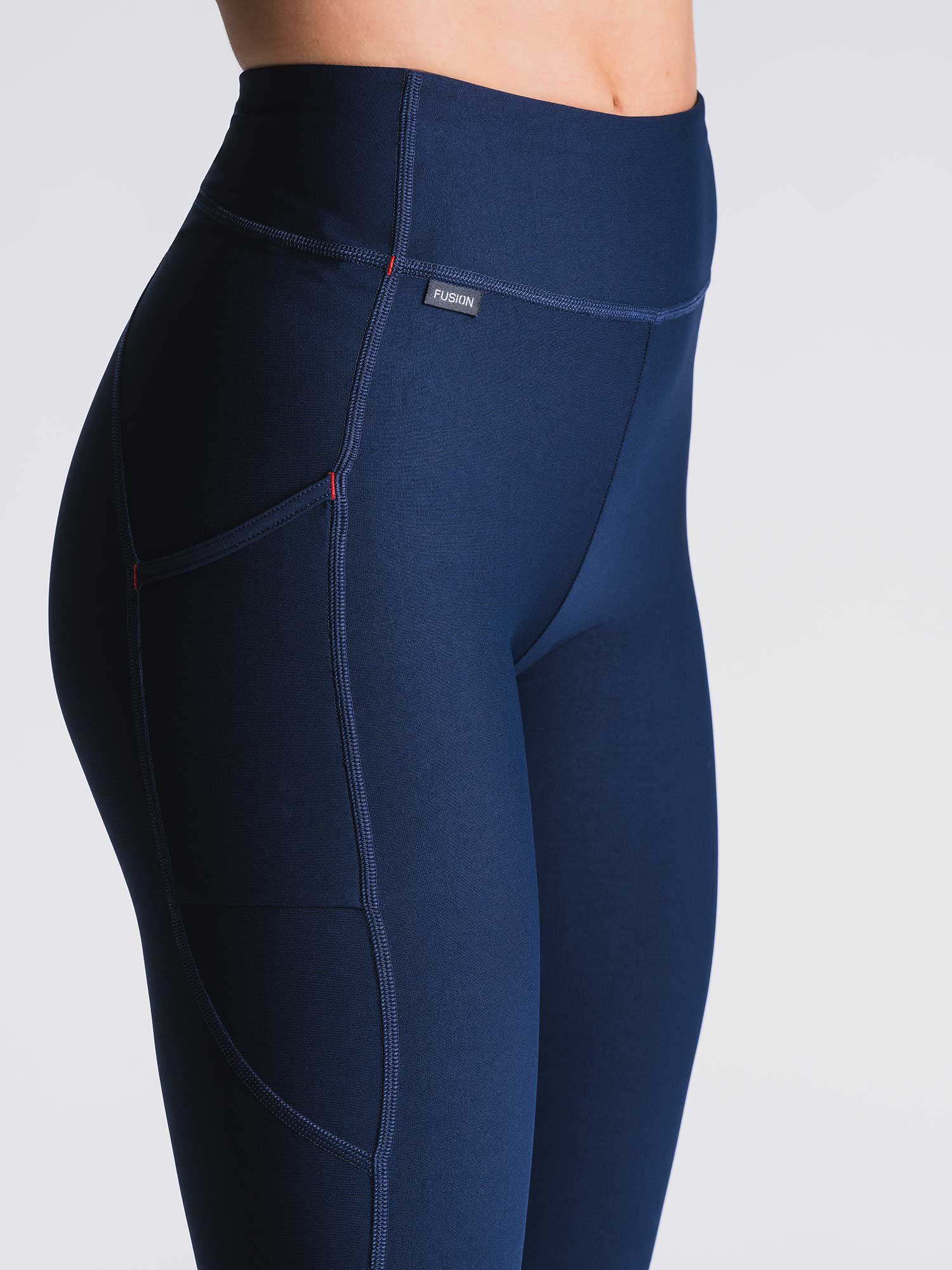 9863382