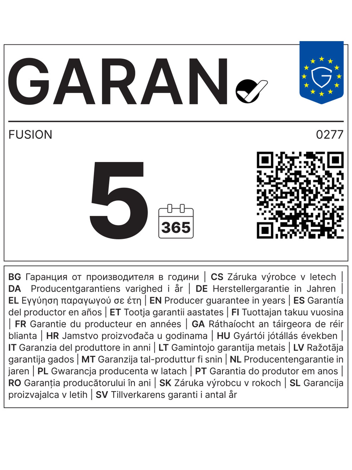 11623465