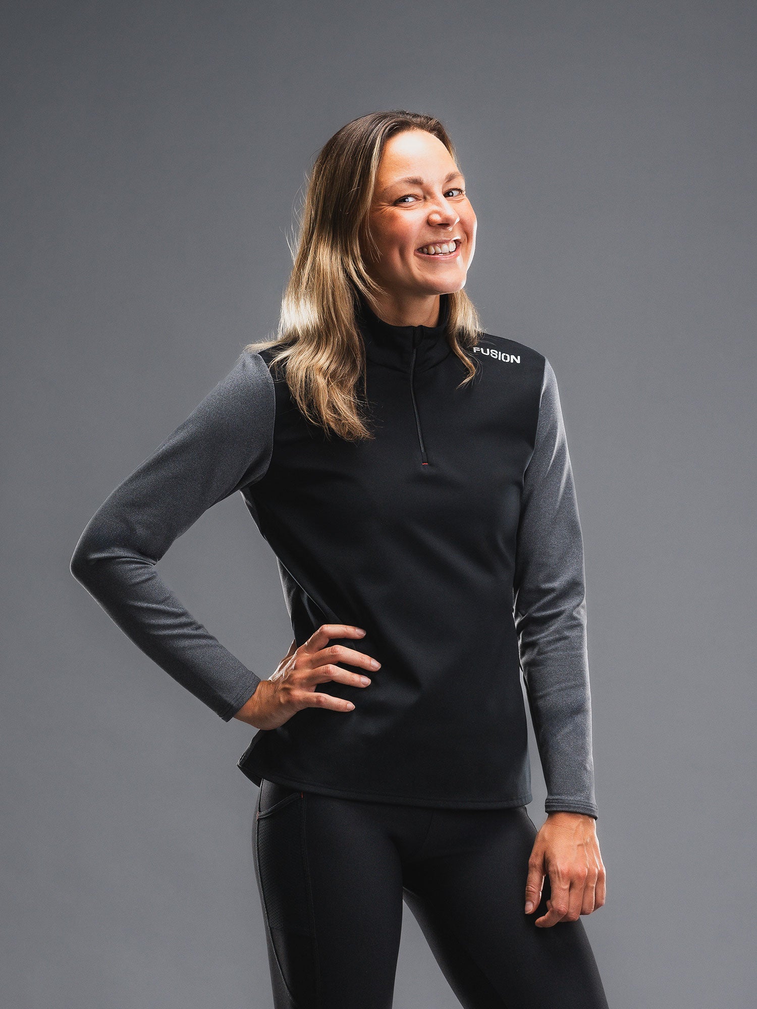 11454012